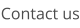Contact us
